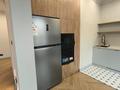 3-комнатная квартира · 90 м² · 6/6 этаж, Каражал 28 за 500 000 ₸ в Алматы, Турксибский р-н — фото 2