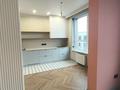 3-комнатная квартира · 90 м² · 6/6 этаж, Каражал 28 за 500 000 ₸ в Алматы, Турксибский р-н — фото 3