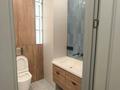 3-комнатная квартира · 90 м² · 6/6 этаж, Каражал 28 за 500 000 ₸ в Алматы, Турксибский р-н — фото 4