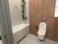 3-комнатная квартира · 90 м² · 6/6 этаж, Каражал 28 за 500 000 ₸ в Алматы, Турксибский р-н — фото 5