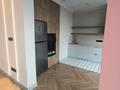 3-комнатная квартира · 90 м² · 6/6 этаж, Каражал 28 за 500 000 ₸ в Алматы, Турксибский р-н — фото 6