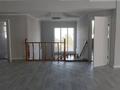 Отдельный дом · 7 комнат · 323.3 м² · 13 сот., Мкр. Спутник 1 за 800 000 ₸ в Талгаре — фото 14
