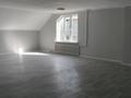 Отдельный дом · 7 комнат · 323.3 м² · 13 сот., Мкр. Спутник 1 за 800 000 ₸ в Талгаре — фото 15