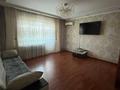 4-комнатная квартира · 80 м² · 4/6 этаж, Мира 51А за 350 000 ₸ в Жезказгане
