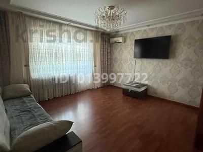 4-бөлмелі пәтер · 80 м² · 4/6 қабат, Мира 51А, бағасы: 350 000 ₸ в Жезказгане