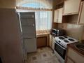 4-комнатная квартира · 80 м² · 4/6 этаж, Мира 51А за 350 000 ₸ в Жезказгане — фото 2