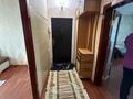 4-комнатная квартира · 80 м² · 4/6 этаж, Мира 51А за 350 000 ₸ в Жезказгане — фото 3