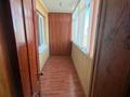 4-комнатная квартира · 80 м² · 4/6 этаж, Мира 51А за 350 000 ₸ в Жезказгане — фото 4
