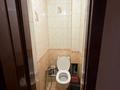 4-комнатная квартира · 80 м² · 4/6 этаж, Мира 51А за 350 000 ₸ в Жезказгане — фото 6