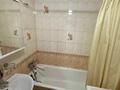 4-комнатная квартира · 80 м² · 4/6 этаж, Мира 51А за 350 000 ₸ в Жезказгане — фото 7