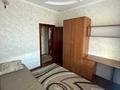 4-комнатная квартира · 80 м² · 4/6 этаж, Мира 51А за 350 000 ₸ в Жезказгане — фото 8