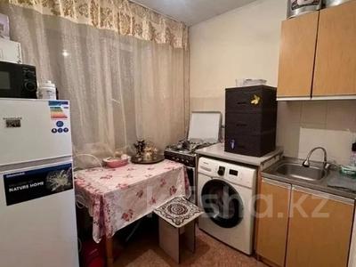 1-комнатная квартира, 32 м², 1/4 этаж, Саина — ТД Армада за 19 млн 〒 в Алматы, Ауэзовский р-н