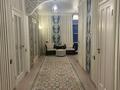 2-комнатная квартира · 104 м² · 1/5 этаж, мкр. Алтын орда, Батыс 2 мкр за 45 млн ₸ в Актобе — фото 3