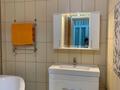 2-комнатная квартира · 104 м² · 1/5 этаж, мкр. Алтын орда, Батыс 2 мкр за 45 млн ₸ в Актобе — фото 6