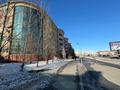 2-комнатная квартира · 104 м² · 1/5 этаж, мкр. Алтын орда, Батыс 2 мкр за 45 млн ₸ в Актобе