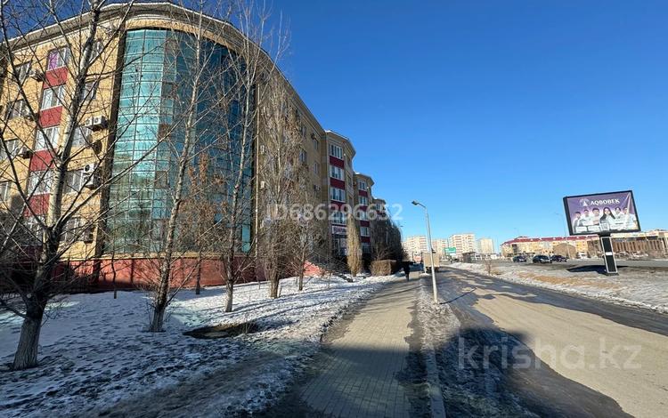 2-комнатная квартира · 104 м² · 1/5 этаж, мкр. Алтын орда, Батыс 2 мкр за 45 млн ₸ в Актобе — фото 7
