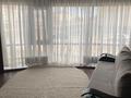 2-комнатная квартира · 104 м² · 1/5 этаж, мкр. Алтын орда, Батыс 2 мкр за 45 млн ₸ в Актобе — фото 2