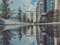 5-комнатная квартира · 275 м² · 4/6 этаж, Алихан Бокейхан 14Б за 2.3 млн ₸ в Астане, Есильский р-н