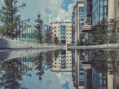 Аренда квартир в Астане: 5-комнатная квартира · 275 м² · 4/6 этаж, Алихан Бокейхан 14Б за 2 млн 〒 5-комнатная квартира · 275 м² · 4/6 этаж, Алихан Бокейхан 14Б за 2 млн 〒 в Астане, Есильский р-н