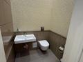5-комнатная квартира · 275 м² · 4/6 этаж, Алихан Бокейхан 14Б за 2.3 млн ₸ в Астане, Есильский р-н — фото 10
