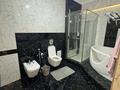 5-комнатная квартира · 275 м² · 4/6 этаж, Алихан Бокейхан 14Б за 2.3 млн ₸ в Астане, Есильский р-н — фото 11