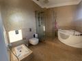 5-комнатная квартира · 275 м² · 4/6 этаж, Алихан Бокейхан 14Б за 2.3 млн ₸ в Астане, Есильский р-н — фото 12