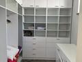 5-комнатная квартира · 275 м² · 4/6 этаж, Алихан Бокейхан 14Б за 2.3 млн ₸ в Астане, Есильский р-н — фото 13