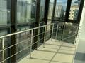 5-комнатная квартира · 275 м² · 4/6 этаж, Алихан Бокейхан 14Б за 2.3 млн ₸ в Астане, Есильский р-н — фото 16