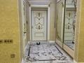 5-комнатная квартира · 275 м² · 4/6 этаж, Алихан Бокейхан 14Б за 2.3 млн ₸ в Астане, Есильский р-н — фото 2