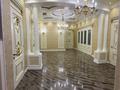 5-комнатная квартира · 275 м² · 4/6 этаж, Алихан Бокейхан 14Б за 2.3 млн ₸ в Астане, Есильский р-н — фото 3
