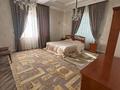 5-комнатная квартира · 275 м² · 4/6 этаж, Алихан Бокейхан 14Б за 2.3 млн ₸ в Астане, Есильский р-н — фото 4