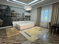 5-комнатная квартира · 275 м² · 4/6 этаж, Алихан Бокейхан 14Б за 2.3 млн ₸ в Астане, Есильский р-н — фото 5