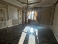 5-комнатная квартира · 275 м² · 4/6 этаж, Алихан Бокейхан 14Б за 2.3 млн ₸ в Астане, Есильский р-н — фото 7