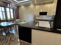 5-комнатная квартира · 275 м² · 4/6 этаж, Алихан Бокейхан 14Б за 2.3 млн ₸ в Астане, Есильский р-н — фото 8