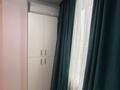 1-бөлмелі пәтер · 35 м² · 3/10 қабат, Карасай батыра — Карасай батыра, бағасы: 17 000 ₸ в Алматы, Алмалинский р-н — фото 3
