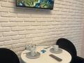 1-бөлмелі пәтер · 35 м² · 3/10 қабат, Карасай батыра — Карасай батыра, бағасы: 17 000 ₸ в Алматы, Алмалинский р-н — фото 4