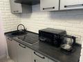 1-бөлмелі пәтер · 35 м² · 3/10 қабат, Карасай батыра — Карасай батыра, бағасы: 17 000 ₸ в Алматы, Алмалинский р-н — фото 5