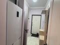1-бөлмелі пәтер · 35 м² · 3/10 қабат, Карасай батыра — Карасай батыра, бағасы: 17 000 ₸ в Алматы, Алмалинский р-н — фото 6
