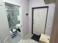 1-бөлмелі пәтер · 35 м² · 3/10 қабат, Карасай батыра — Карасай батыра, бағасы: 17 000 ₸ в Алматы, Алмалинский р-н — фото 7