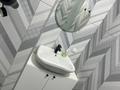 1-бөлмелі пәтер · 35 м² · 3/10 қабат, Карасай батыра — Карасай батыра, бағасы: 17 000 ₸ в Алматы, Алмалинский р-н — фото 8