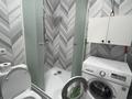 1-бөлмелі пәтер · 35 м² · 3/10 қабат, Карасай батыра — Карасай батыра, бағасы: 17 000 ₸ в Алматы, Алмалинский р-н — фото 11