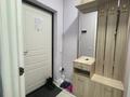 1-бөлмелі пәтер · 35 м² · 3/10 қабат, Карасай батыра — Карасай батыра, бағасы: 17 000 ₸ в Алматы, Алмалинский р-н — фото 12