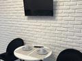 1-бөлмелі пәтер · 35 м² · 3/10 қабат, Карасай батыра — Карасай батыра, бағасы: 17 000 ₸ в Алматы, Алмалинский р-н — фото 13