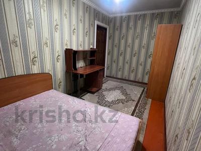 1-бөлмелі пәтер · 41 м² · 3/5 қабат, 17-й микрорайон, 17-й микрорайон — Шаяхметова Алея, бағасы: 8 000 ₸ в Шымкенте, Аль-Фарабийский р-н