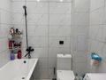 2-комнатная квартира · 55 м² · 8/10 этаж, мкр Северо-Восток — Оркабаева 1 В за 25 млн ₸ в Уральске — фото 11