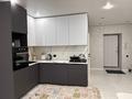 2-комнатная квартира · 55 м² · 8/10 этаж, мкр Северо-Восток — Оркабаева 1 В за 25 млн ₸ в Уральске — фото 12