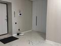 2-комнатная квартира · 55 м² · 8/10 этаж, мкр Северо-Восток — Оркабаева 1 В за 25 млн ₸ в Уральске — фото 13