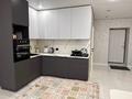 2-комнатная квартира · 55 м² · 8/10 этаж, мкр Северо-Восток — Оркабаева 1 В за 25 млн ₸ в Уральске — фото 3