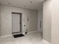 2-комнатная квартира · 55 м² · 8/10 этаж, мкр Северо-Восток — Оркабаева 1 В за 25 млн ₸ в Уральске — фото 6