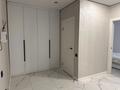 2-комнатная квартира · 55 м² · 8/10 этаж, мкр Северо-Восток — Оркабаева 1 В за 25 млн ₸ в Уральске — фото 7